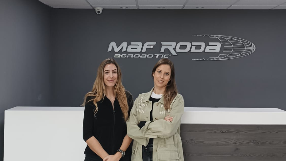 MAF RODA Agrobotic visión artificial e inteligencia artificial para una poscosecha más eficiente.png